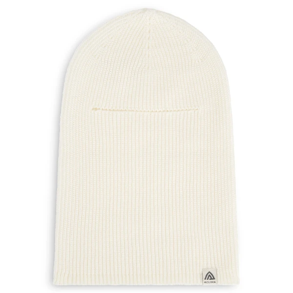 Aclima Balaclava/Hat, kolor: 31 - Nature