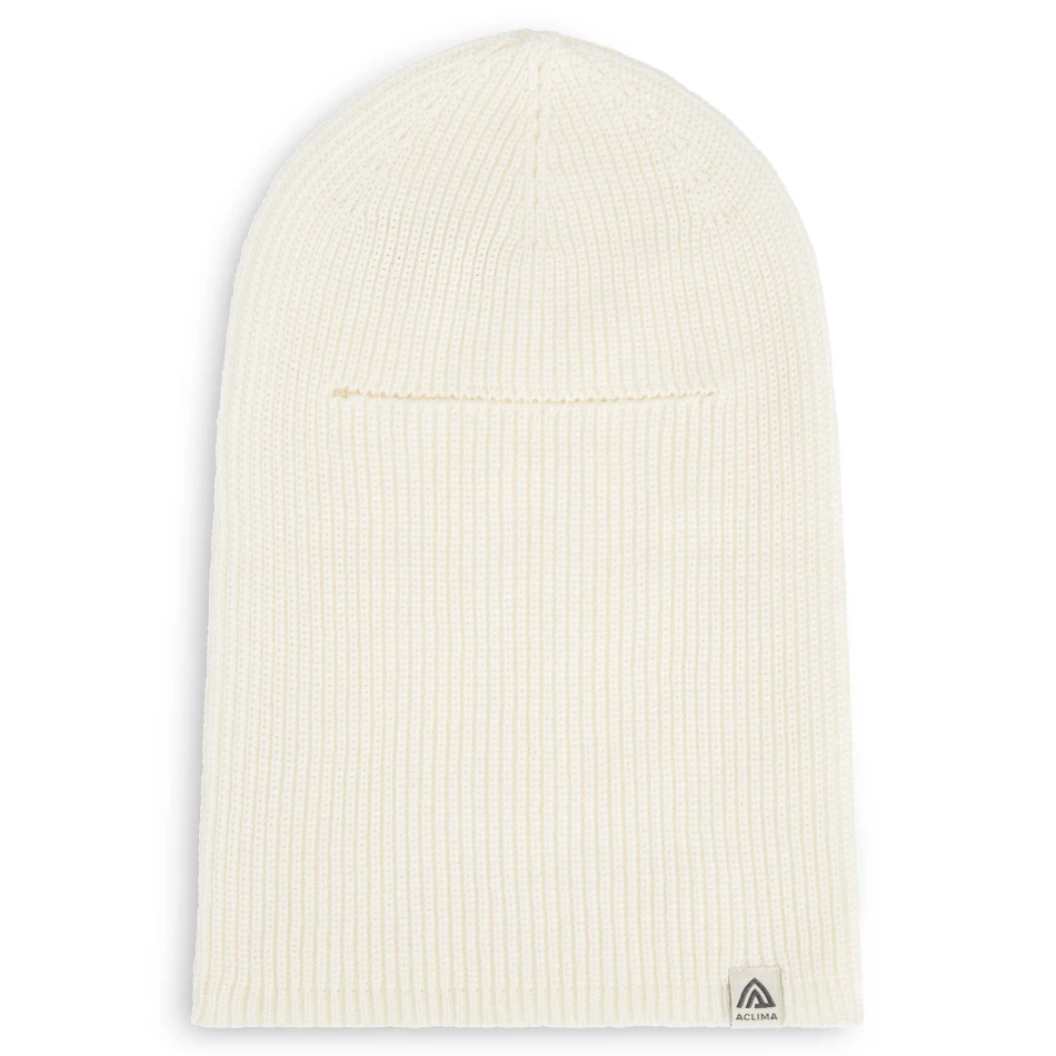 Aclima Balaclava/Hat, kolor: 31 - Nature