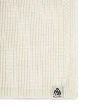 Aclima Balaclava/Hat, kolor: 31 - Nature