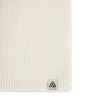 Aclima Balaclava/Hat, kolor: 31 - Nature