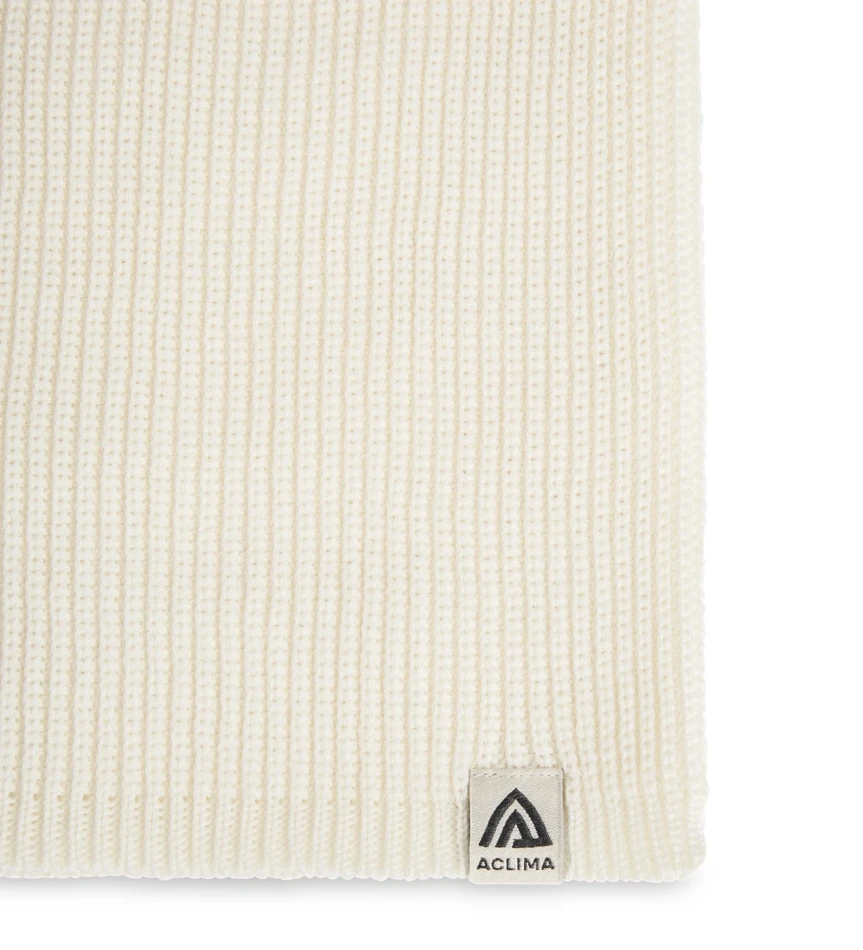 Aclima Balaclava/Hat, kolor: 31 - Nature