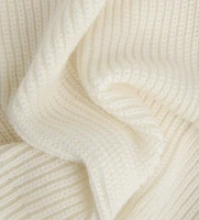 Aclima Balaclava/Hat, kolor: 31 - Nature