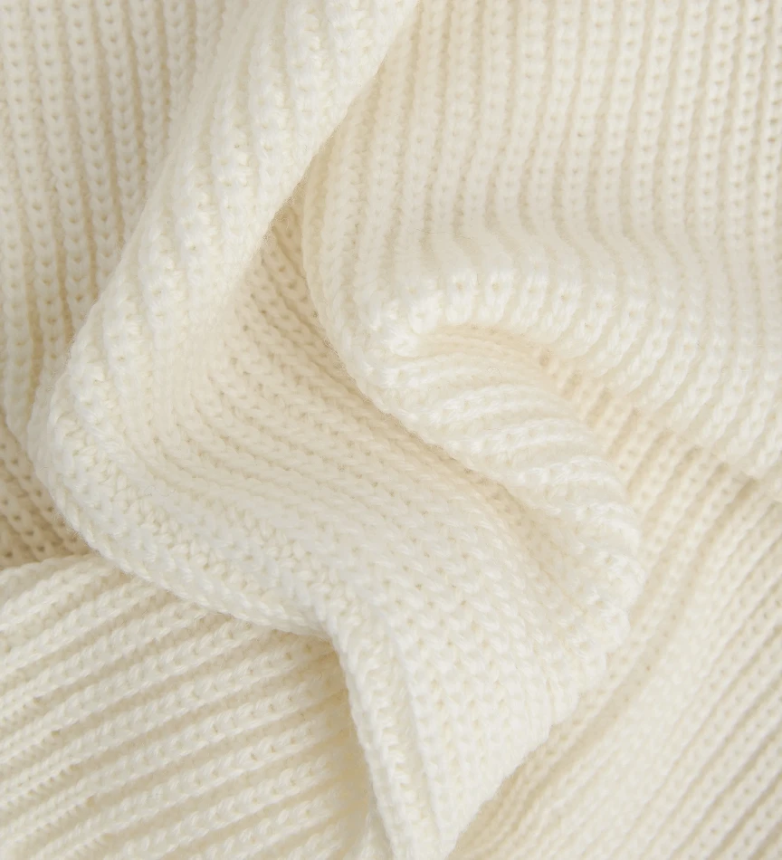 Aclima Balaclava/Hat, kolor: 31 - Nature