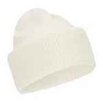 Aclima Balaclava/Hat, kolor: 31 - Nature