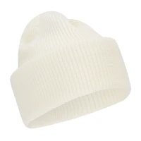 Aclima Balaclava/Hat, kolor: 31 - Nature
