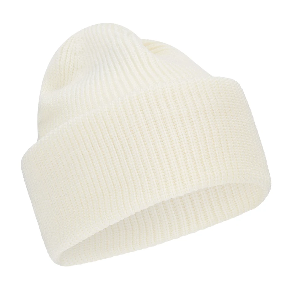 Aclima Balaclava/Hat, kolor: 31 - Nature