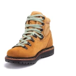 Bergler II Lady, kolor: 44 - hazelnut - 7