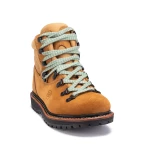 Bergler II Lady, kolor: 44 - hazelnut - 3
