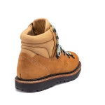 Bergler II Lady, kolor: 44 - hazelnut - 4