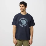 Fjallraven Relaxed T-shirt