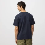 Fjallraven Relaxed T-shirt