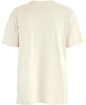 Fjallraven Relaxed T-shirt, kolor: 113 - Chalk White, 2