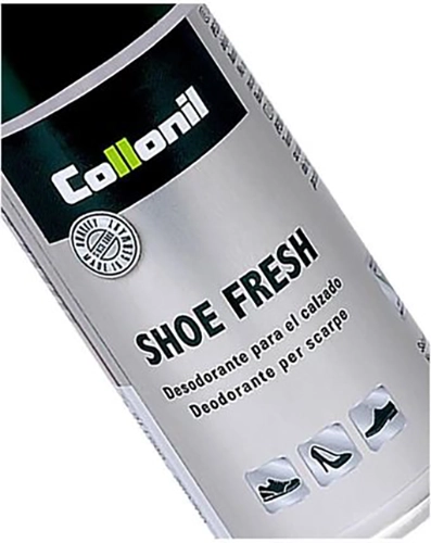 Collonil_Shoe_Fresh_1.webp