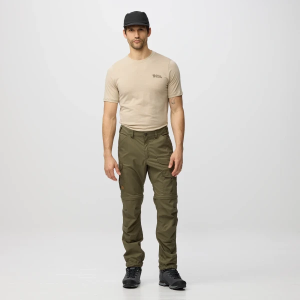 Fjallraven Vidda Pro Lite Zip-off Trousers_1.webp