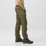 Fjallraven Vidda Pro Lite Zip-off Trousers