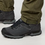 Fjallraven Vidda Pro Lite Zip-off Trousers