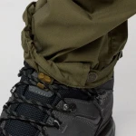 Fjallraven Vidda Pro Lite Zip-off Trousers