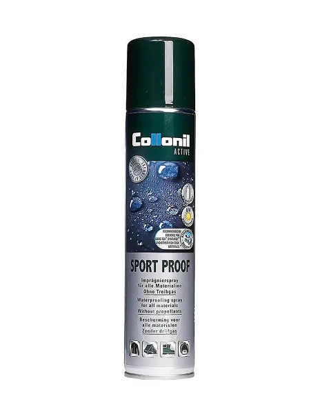 Sport Proof, 250 ml - 1