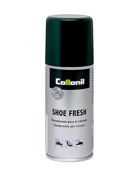 Shoe Fresh, kolor: bezbarwny - 100 ml