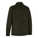 Lined Corduroy Jacket, kolor: 393 - Timber - 2