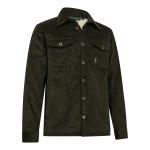 Lined Corduroy Jacket, kolor: 393 - Timber - 1