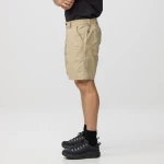 Fjallraven Vardag Relaxed Shorts
