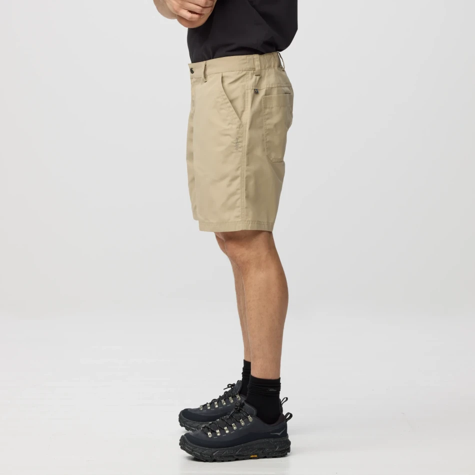 Fjallraven Vardag Relaxed Shorts