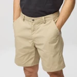 Fjallraven Vardag Relaxed Shorts