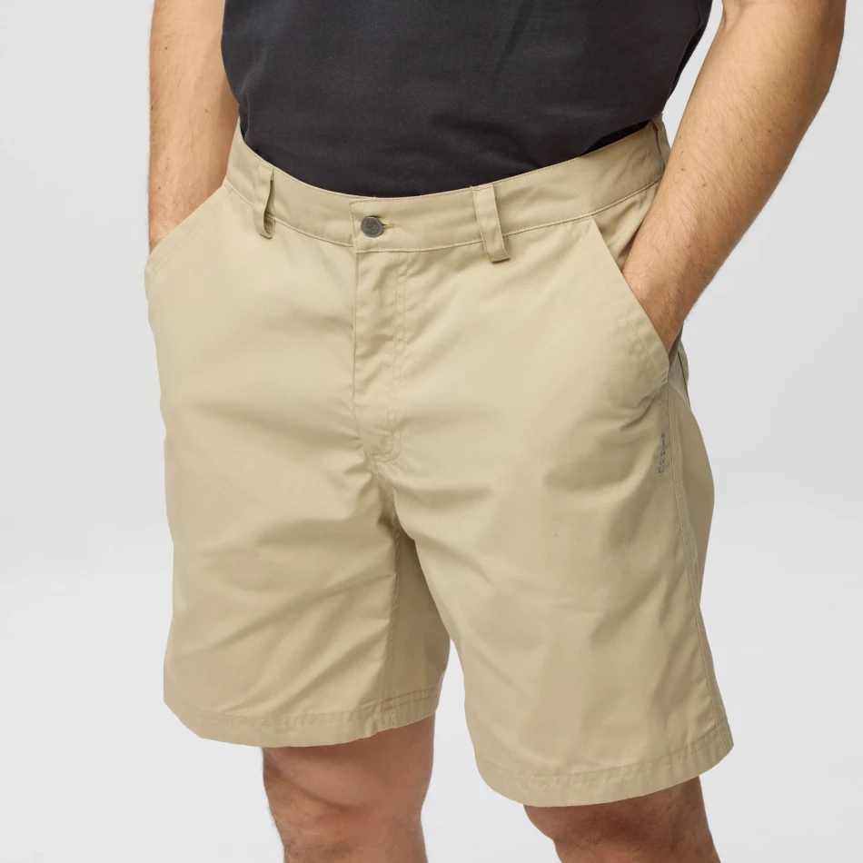 Fjallraven Vardag Relaxed Shorts
