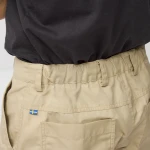Fjallraven Vardag Relaxed Shorts