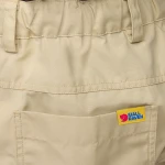 Fjallraven Vardag Relaxed Shorts