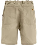 Fjallraven Vardag Relaxed Shorts, kolor: 118 - Fossil