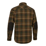 Bennett Shirt, kolor: 38274 - Green Check - 2