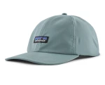Terrebone Hat, kolor: BLSG - Blue Sage - 1