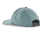 Terrebone Hat, kolor: BLSG - Blue Sage - 2