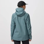 Fjallraven Bergtagen GTX Lite Jacket W