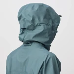 Fjallraven Bergtagen GTX Lite Jacket W
