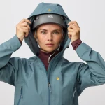 Fjallraven Bergtagen GTX Lite Jacket W