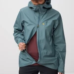 Fjallraven Bergtagen GTX Lite Jacket W