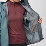 Fjallraven Bergtagen GTX Lite Jacket W