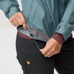 Fjallraven Bergtagen GTX Lite Jacket W