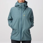 Fjallraven Bergtagen GTX Lite Jacket W