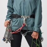 Fjallraven Bergtagen GTX Lite Jacket W