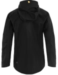 Fjallraven Bergtagen GTX Lite Jacket W, kolor: 550 - Black