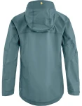 Fjallraven Bergtagen GTX Lite Jacket W, kolor: 577 - Nimbus Blue