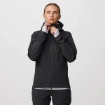 Fjallraven Bergtagen Stretch Jacket W