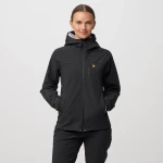 Fjallraven Bergtagen Stretch Jacket W