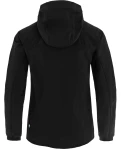 Fjallraven Bergtagen Stretch Jacket W, kolor: 550 - Black