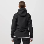 Fjallraven Bergtagen Stretch Jacket W