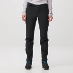Fjallraven Bergtagen Stretch Trousers W
